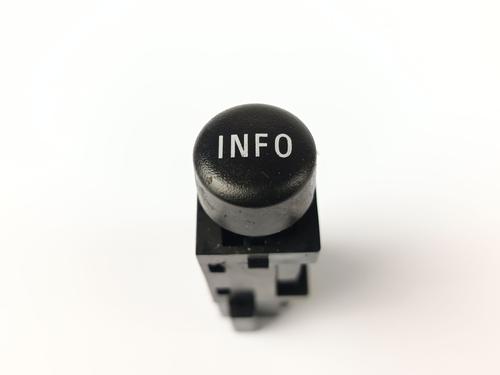 Used Switch MITSUBISHI ASX (GA_W_) [2009-2025]  30687216