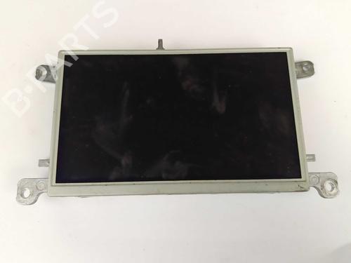 Used Display monitor Display monitor 29119414 29119414