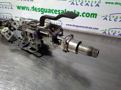 Steering column SEAT IBIZA III (6L1)  | BP9990292M21 