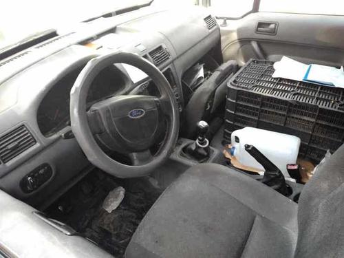 Intercooler FORD TRANSIT CONNECT (P65_, P70_, P80_)  | BP9995708M30  - Image 7