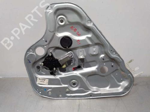 rear-left-window-mechanism-hyundai-i30-fd-2007-2008-2009-2010-2011-2012-9995937 main image