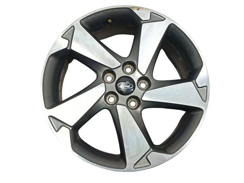 Used Rim FORD FOCUS IV (HN) 1.5 EcoBlue (120 hp) 31354301