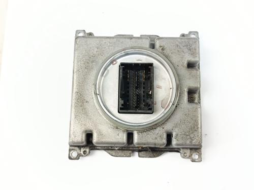 Used Xenon ballast Xenon ballast AUDI A3 Sportback (8VA, 8VF) 2.0 TDI (150 hp) 33455187 33455187