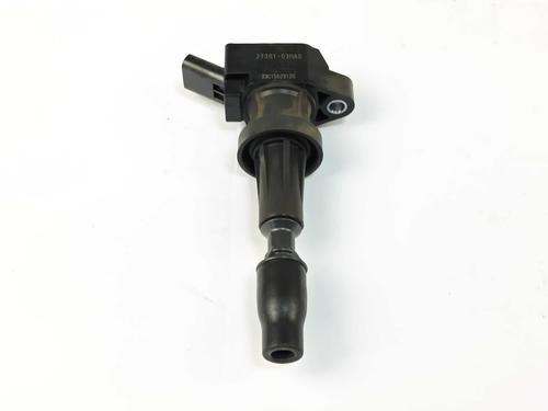 Ignition coil KIA CEED Sportswagon (CD) 1.6 GDI Hybrid | BP35954234M94 - Image 2