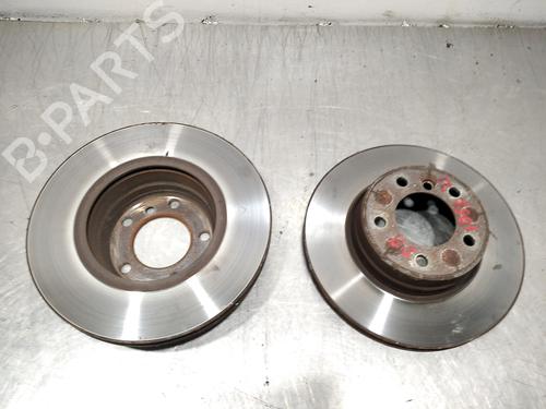 other-bmw-5-e60-525-d-34116864059-ventilados-31-cm-2001-2002-2003-2004-2005-2006-2007-2008-2009-2010-14349074 main image