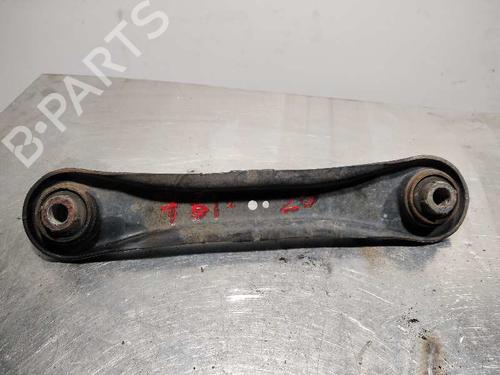 Left rear suspension arm MITSUBISHI ASX (GA_W_)  | BP14355568M14 