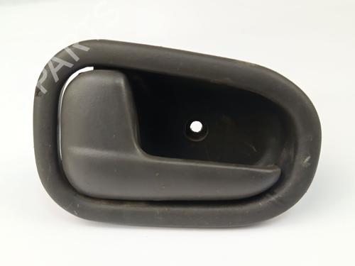 BP30518605I15 main image