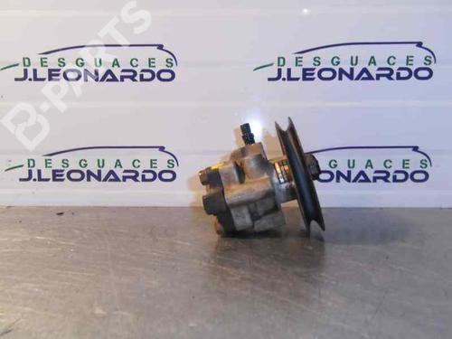 Steering pump KIA SPORTAGE SUV (K00)  | BP11247454M99 
