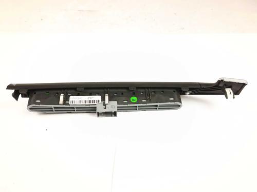 Switch FIAT TIPO Estate (356_, 357_) 1.3 D (356WXH1A) | BP29163661I30 - Image 2