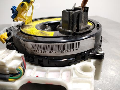 Squib airbag KIA SPORTAGE II (JE_, KM_)  | BP10029222C102 