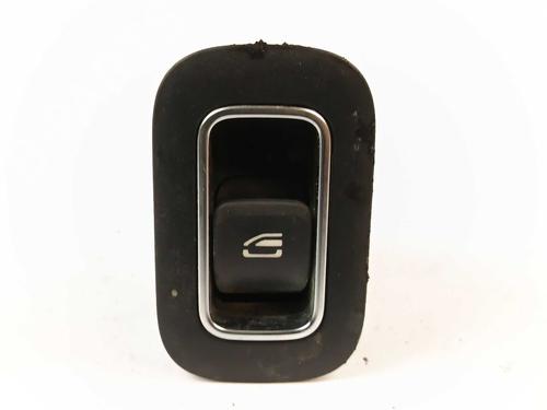 left-rear-window-switch-mercedes-benz-a-class-w177-2018-28025807 main image