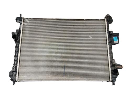 BP34449328M31 main image