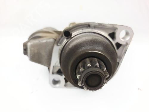 Starter VW GOLF IV (1J1) 1.9 TDI | BP30110699M8