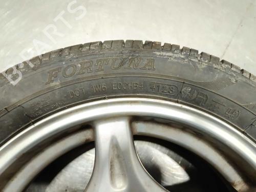 Fælgsæt MICROCAR MC 2 0.5 | BP30793698C100 - Image 7