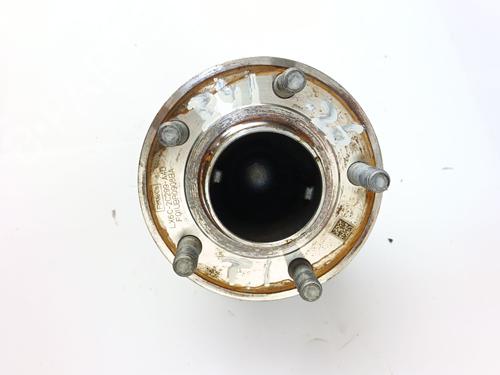 BP36107570M27 main image