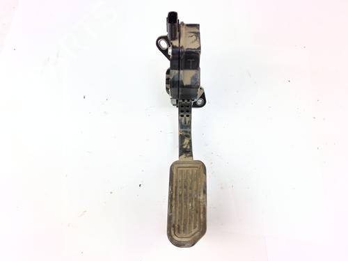 pedal-toyota-rav-4-iv-_a4_-2012-2013-2014-2015-2016-2017-2018-2019-34704680 main image