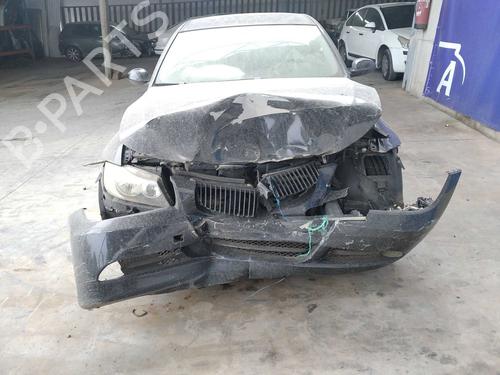 Switch BMW 3 (E90) 318 d | BP18549872I30 - Image 7