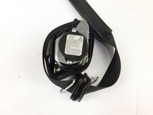 Front left seatbelt FORD TRANSIT CUSTOM V362 Bus (F3) 2.0 EcoBlue | BP31980394I26 - Image 2