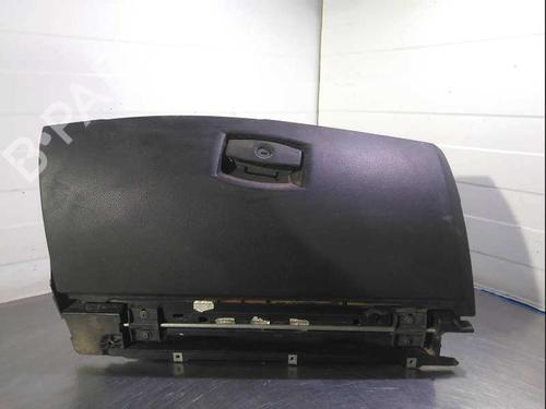 Glove box BMW 5 (E60) 530 d | BP11037662C95 - Image 4