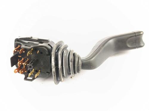 Ratstangsstang SUZUKI IGNIS II (MH) 1.3 (RM413) | BP29539067I23 - Image 2