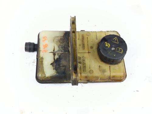 Annen RENAULT SCÉNIC IV (J9_) 1.5 dCi 110 (110 hp) 30835632