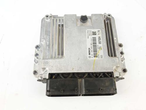 Used Engine control unit (ECU) Engine control unit (ECU) ISUZU D-MAX II (TFR, TFS) 1.9 Ddi 4x4 (TFS87J) (163 hp) 36236858 36236858