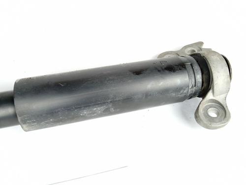 Left rear shock absorber OPEL INSIGNIA B Grand Sport (Z18) | BP10747672M18