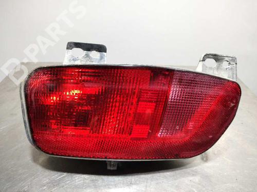 rear-fog-light-citroen-c4-grand-picasso-ii-da_-de_-2013-10093134 main image