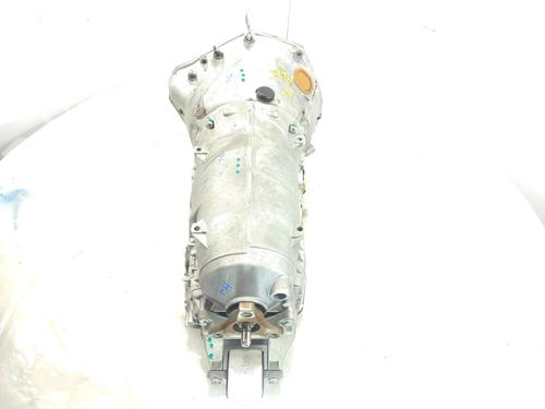 Gearbox MERCEDES-BENZ C-CLASS (W204) C 220 CDI (204.002) | BP18243663M3 