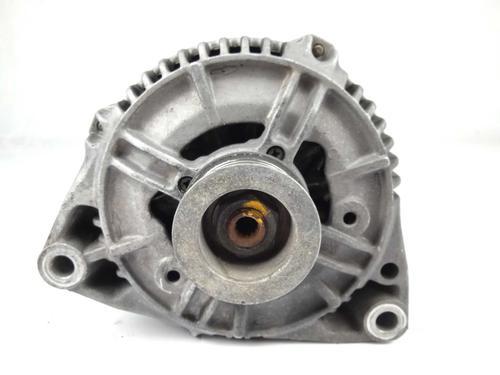 Used Alternator Alternator 13297075 13297075
