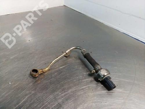 Electronic sensor BMW 3 (E90)  | BP9993934M84 
