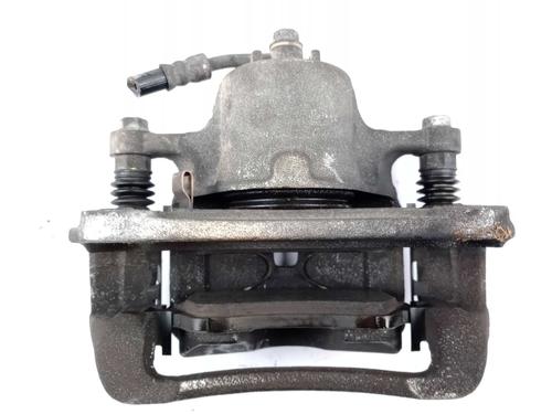 Left front brake caliper HYUNDAI i20 III (BC3, BI3) 1.0 T-GDI | BP24616234M105 - Image 2