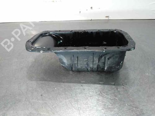 Used Oil sump FORD FOCUS II (DA_, HCP, DP) [2004-2013]  14348665