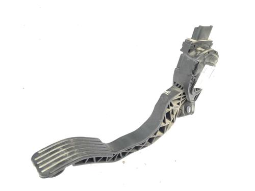 Used Pedal Pedal CITROËN C3 II (SC_) 1.6 BlueHDi 75 (75 hp) 16704085 16704085