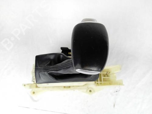 Gear lever KIA OPTIMA (JF) | BP10728543M90 - Image 4