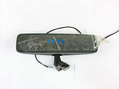 Used Rear mirror Rear mirror MERCEDES-BENZ GLE (V167) GLE 350 de 4-matic (167.117) (194 hp) 36041034 36041034