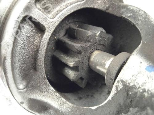 Starter KIA STONIC (YB) 1.0 T-GDi | BP19692646M8  - Image 5