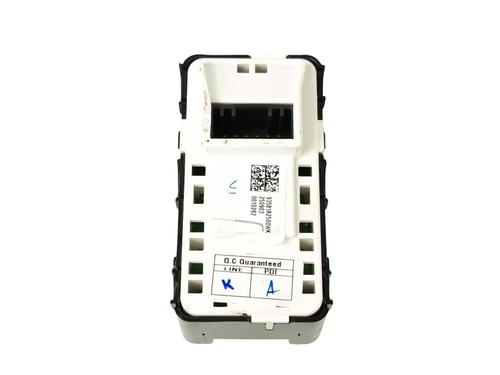 Right rear window switch KIA SPORTAGE V (NQ5) 1.6 T-GDI MHEV | BP40539241I28 - Image 2