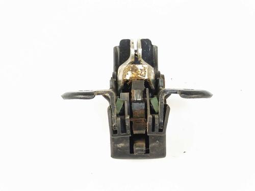 tailgate-lock-dacia-dokker-mpv-ke_-2012-2013-2014-2015-2016-2017-2018-2019-2020-2021-36433722 main image