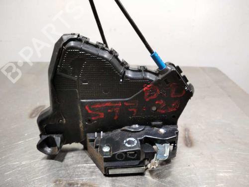 front-right-lock-toyota-auris-_e18_-6903005131-4-pines-2012-2013-2014-2015-2016-2017-2018-9996990 main image