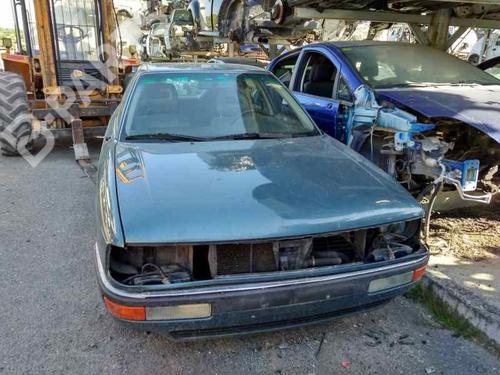 Used Parts AUDI 90 B3 (893, 894, 8A2)    1132150