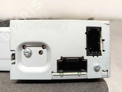 Glove box AUDI A7 Sportback (4GA, 4GF) 3.0 TDI quattro | BP30296177C95 - Image 3