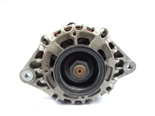 Used Alternator HYUNDAI ATOS PRIME (MX) [1999-2025]  15369590