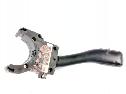 Rattstammestilk VW GOLF IV (1J1) 1.9 TDI | BP21560101I23 
