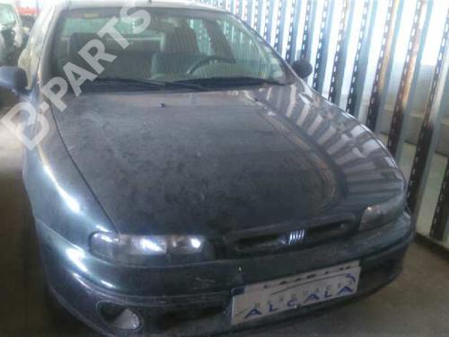 Used Parts FIAT MAREA (185_)    1076693