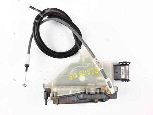 front-right-lock-opel-crossland-x-crossland-p17-p2qo-2017-31345891 main image