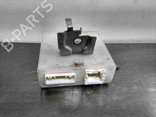 Electronic module INFINITI M (Y51) 30d | BP10752863M83 - Image 2