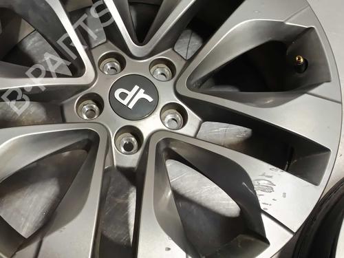 Wheel set DR DR 4.0 1.5 | BP34449343C100 - Image 7
