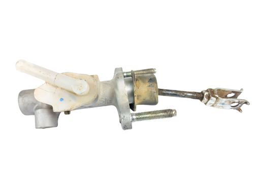 Koblingscylinder TOYOTA HILUX VII Pickup (_N1_, _N2_, _N3_) 2.5 D-4D 4WD (KUN25_, KUN25R) (120 hp) 29123753
