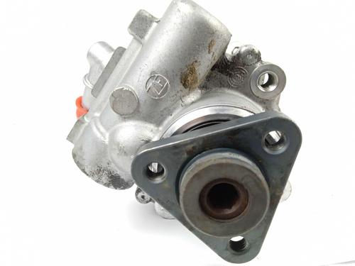 Used Steering pump Steering pump 11083703 11083703